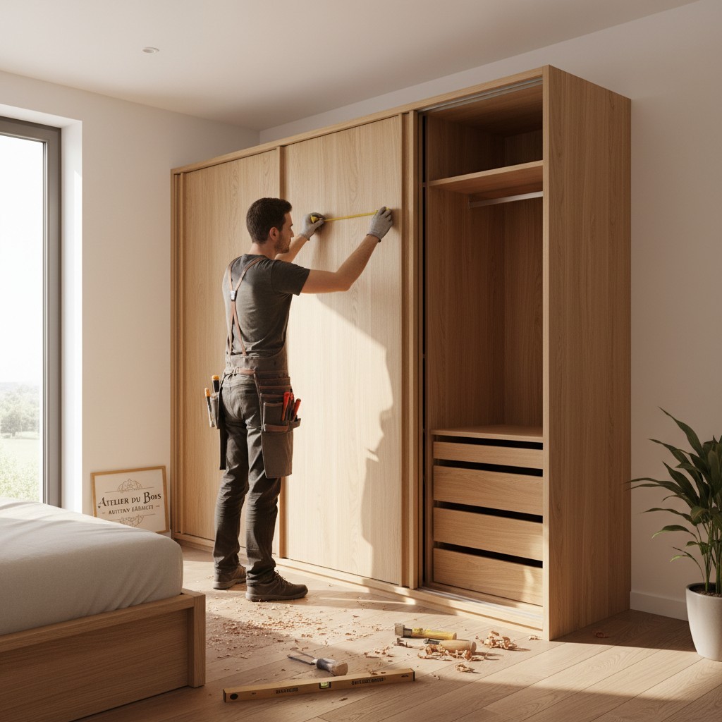 EUROHABITAT
